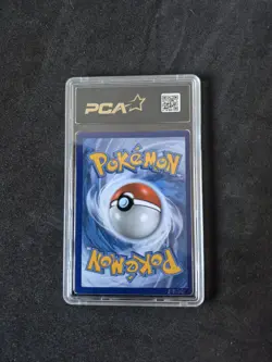 Carte pokemon Arceus Vstar full art Gold GG70/GG70 PCA 9 zenith supreme FR - Image 2