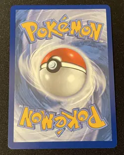 Pokemon TCG Black Bolt - Petilil 006/086 PokeBall Reverse Holo NM Near Mint - Image 2