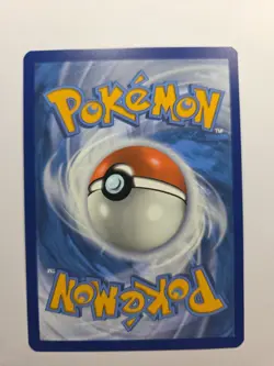 Gastly 092/165 Sv: Scarlet And Violet 151 Common Non Holo Near Mint Pokemon Tcg - Image 2