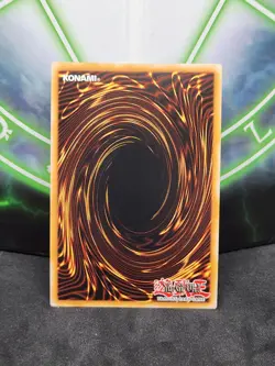 Yugioh Melffy Puppy ROTD-EN019 Super Rare 1st Edition NM - Image 2