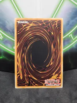 Yugioh Melffy Catty ROTD-EN018 Super Rare 1st Edition NM - Image 2