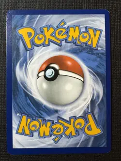 Pokemon TCG Arven Scarlet & Violet Base Set Holo Card 249/198 LP Condition - Image 3