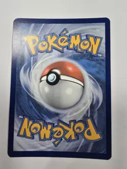 Skeledirge - (Cosmos Holo) 038/198 Miscellaneous Cards & Products Holo Pokemon - Image 2