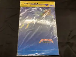 Pokemon: Neo Revelation Premium Binder Promo Sealed Japanese Pokemon Cards - Image 2