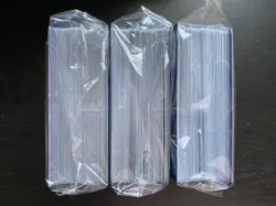 300 Mega Evolution Pokemon & Trainer Cards Bulk Lot | Holos+Reverse C/UC/R - Image 2