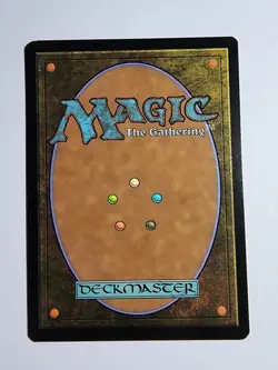 Muxus, Goblin Grandee The List Reprints Regular - Image 2