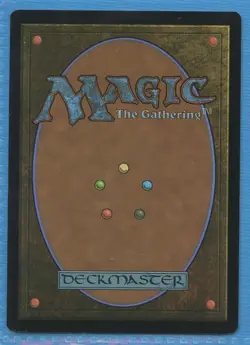 MTG: Edge of Eternities: Quantum Riddler - Image 2