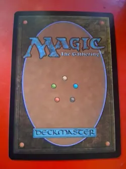 Quantum Riddler M Edge of Eternities 72 NM - Image 2