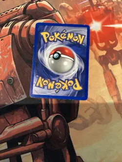 Dark Dragonite - 22/82 Team Rocket - Pokemon TCG - 2000 - Image 2