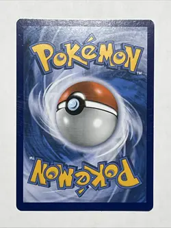 Growlithe 21/149 - Pokemon TCG Sun & Moon (2017) - Reverse Holo - Image 3