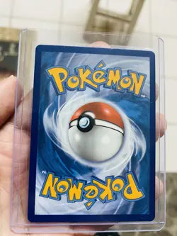 Galarian Slowking V 179/198 Chilling Reign NM/Near Mint Pokemon 2021 - Image 3