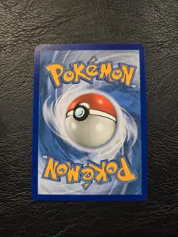 Pokemon TCG Sun & Moon Cosmic Eclipse Pikachu Card 241/236 Secret Rare Holo - Image 5