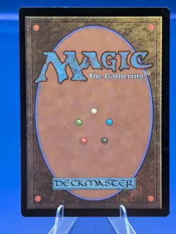 1 x Pathbreaker Ibex - Commander 2015 - MTG Free Shipping! - Image 4