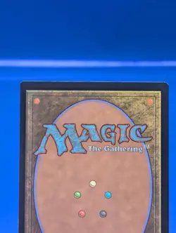 1 x Pathbreaker Ibex - Commander 2015 - MTG Free Shipping! - Image 5