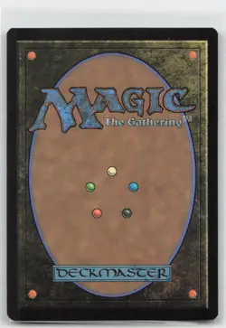 FINAL FANTASY #70 Sphere Grid (Surge Foil) - Image 2