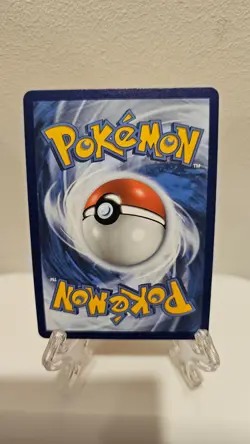 Raikou #50 Pokemon Vivid Voltage SWSH POKEMON 2020 MINT - Image 4