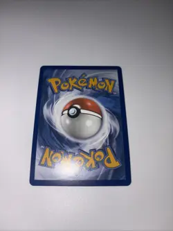 Pokemon TCG Worker 195/195 Silver Tempest Full Art Trainer Ultra Rare Holo - Image 4