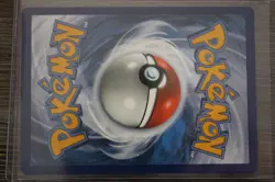 Pokemon TCG Magby 186/182 SV04: Paradox Rift Holo Near Mint - Image 3