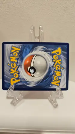 Reshiram #17 Pokemon Shining Fates SWSH POKEMON 2021 MINT - Image 3