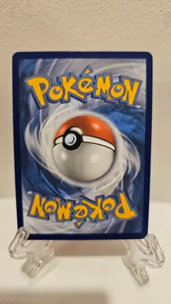 Reshiram #17 Pokemon Shining Fates SWSH POKEMON 2021 MINT - Image 4