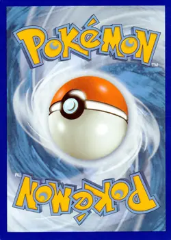 Pokemon TCG "Archen" #146/195 Swsh12: Silver Tempest Reverse Holo! LP-NM - Image 2