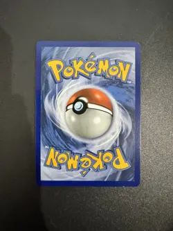 Pokemon TCG: Solgaleo GX (Full Art) Ultra Rare 143/149 SM Base Set - Image 3