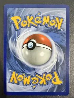 Pokemon TCG: Solgaleo GX (Full Art) Ultra Rare 143/149 SM Base Set - Image 4