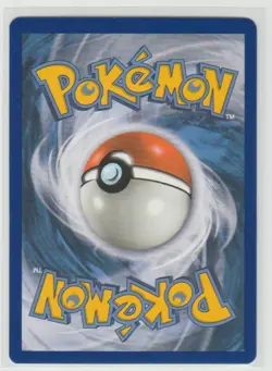 2021 Other - McDonald's Collection 2021 Totodile Basic/Promo #18/25 - Image 2