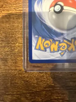 Solgaleo GX SM104 Sm Holo Black Star Promos Pokemon TCG - Image 4