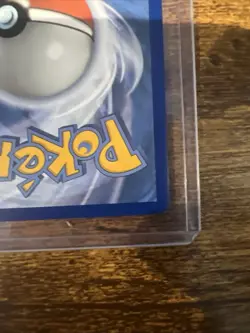 Solgaleo GX SM104 Sm Holo Black Star Promos Pokemon TCG - Image 5