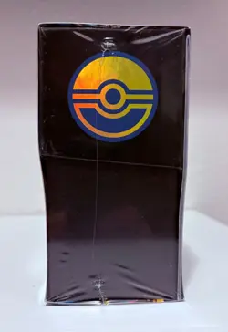 Pokemon TCG: Mega Evolution Pokemon Center Elite Trainer Box (Mega Lucario) - Image 4