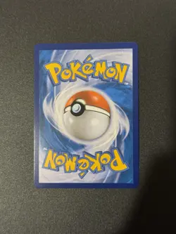 KOREAN Pikachu 001/028 S8a 25th Anniversary Collection Pokemon Card NM - Image 2