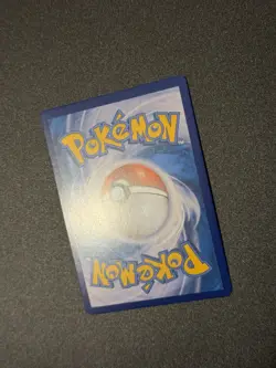 KOREAN Pikachu 001/028 S8a 25th Anniversary Collection Pokemon Card NM - Image 4