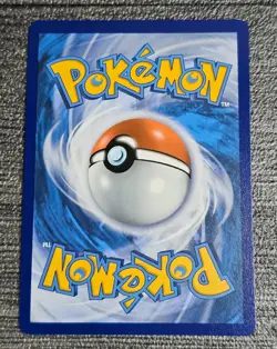 Pokemon TCG Glaceon VMAX 041/203 Holo Rare Full Art Card 2021 Evolving Skies - Image 2