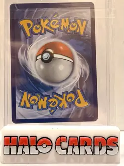 PACK FRESH Reshiram 14/73 Holo Shining Legends Pokemon Card G - Image 2