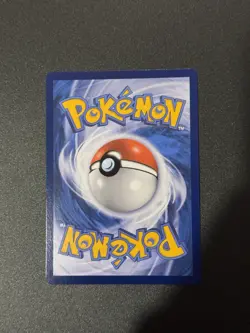 THAILAND Pikachu 001/028 Card s8a Mirror Holo 25th Anniversary Rare Full Art - Image 2
