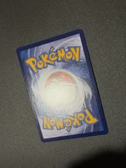 THAILAND Pikachu 001/028 Card s8a Mirror Holo 25th Anniversary Rare Full Art - Image 5
