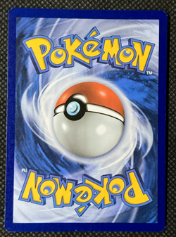 Pokemon Card 2021 25th Anniversary Celebrations Pikachu 005/025 Rare Holo - Image 2