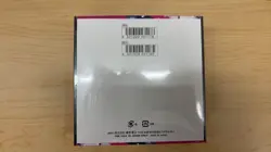 Pokemon Card Game MEGA Symphonia Booster Box - M1S Japanese With Shrink - Image 4