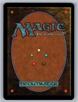 Magic The Gathering 9th Edition Tempest of Light #50/350 MTG TCG CCG Ninth - Image 2