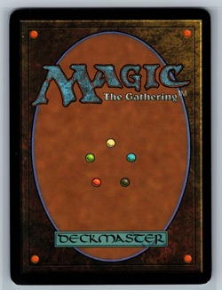 Magic The Gathering 9th Edition Seasoned Marshal #42/350 MTG TCG CCG Ninth - Image 2