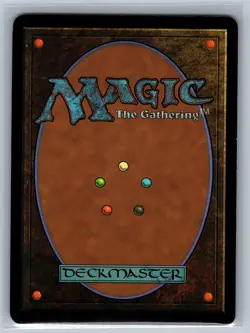 Magic The Gathering 9th Edition Leonin Skyhunter #25/350 MTG TCG CCG Ninth - Image 2