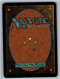Magic The Gathering 9th Edition Kami of Old Stone #24/350 MTG TCG CCG Ninth - Image 2