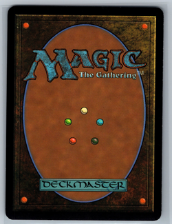 Magic The Gathering 9th Edition Inspirit #22/350 MTG TCG CCG Ninth - Image 2