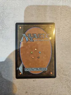 0213 Arana, Heart of the Spider - Spider-Man - Rare - Borderless - FOIL - MTG - Image 2