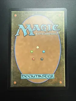 Six #0169 MTG Modern Horizons 3 MH3 Rare NM English - Image 2