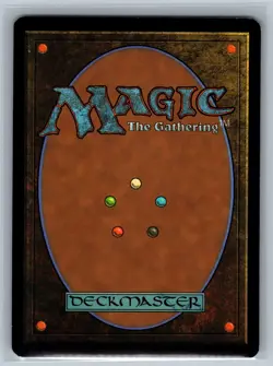 Magic The Gathering 9th Edition Gift of Estates #15/350 MTG TCG CCG Ninth - Image 2