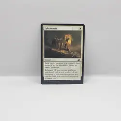 Ephemerate NM Regular #7 MTG Modern Horizons - Image 3