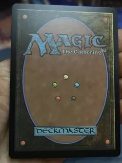 Fear Of Missing Out • Duskmourn • Pack Fresh • MTG (2317) - Image 2