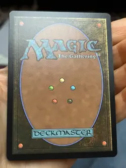 Overlord Of The Boilerbilges • Duskmourn • Pack Fresh • MTG (2309) - Image 2